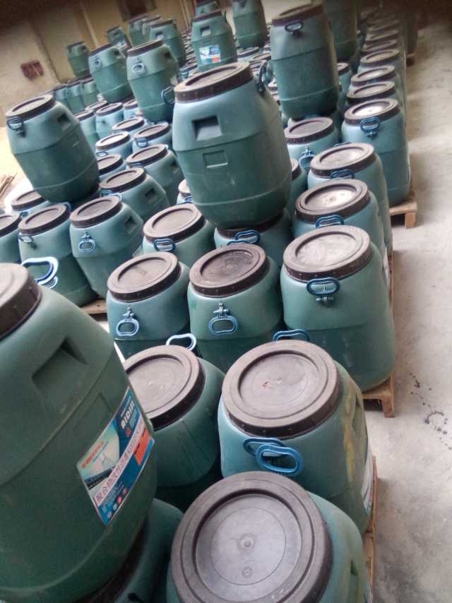 【911聚氨酯防水涂料廠家】911聚氨酯防水涂料為什么不適用于家裝防水？