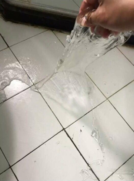 「防水材料代理」地面防水用什么材料好？