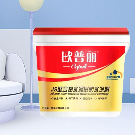 「防水涂料十大品牌排名」防水卷材的溫度穩(wěn)定性如何？