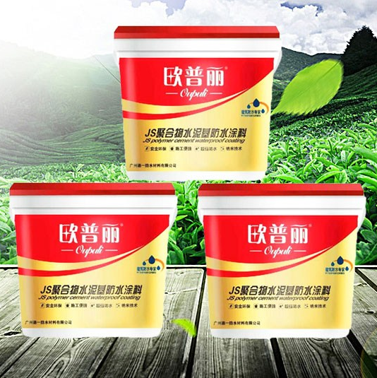 「防水涂料十大品牌排名」防水卷材的溫度穩(wěn)定性如何？